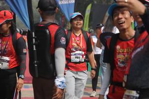 BIB: 
                            <button type="button" onclick="openModal(8251889)" class="btn btn-primary btn-sm float-right btn-popup" data-toggle="modal" data-target=".modal-high-quality">
                        <i class="fas fa-shopping-cart"></i> Add to Cart
                    </button>
                                            <button type="button" onclick="isThisMe(8251889, true)" class="btn btn-success btn-sm float-right btn-popup btn-isme hidden" data-toggle="tooltip" data-placement="bottom" title="นี่คือรูปของคุณใช่ไหม คลิกที่นี่เพื่อเอาเข้าอัลบั้ม">
                        <i class="fas fa-plus"></i> Add to album
                    </button>
                    <button type="button" onclick="isThisMe(8251889, false)" class="btn btn-warning btn-sm float-right btn-popup btn-isnotme hidden">
                        <i class="fas fa-ban"></i> Remove from album
                    </button>